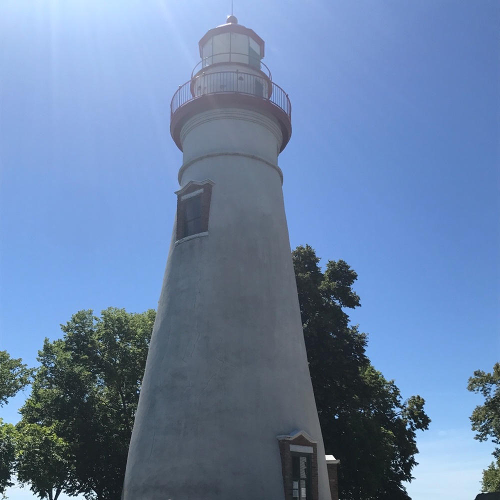 Meet your Posher, Kylie